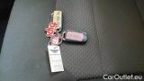  KIA  Niro 1.6 HEV GDI Business DCT #16