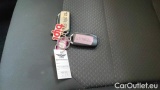  KIA  Niro 1.6 HEV GDI Business DCT #17