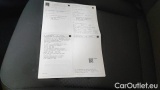  KIA  Niro 1.6 HEV GDI Business DCT #18