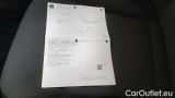  KIA  Niro 1.6 HEV GDI Business DCT #19