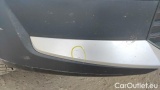  KIA  Niro 1.6 HEV GDI Business DCT #20