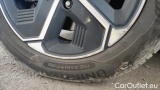  KIA  Niro 1.6 HEV GDI Business DCT #22