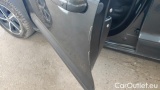  KIA  Niro 1.6 HEV GDI Business DCT #23
