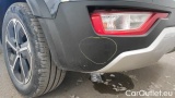  KIA  Niro 1.6 HEV GDI Business DCT #24