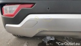  KIA  Niro 1.6 HEV GDI Business DCT #25