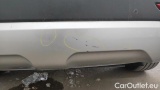  KIA  Niro 1.6 HEV GDI Business DCT #26