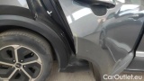  KIA  Niro 1.6 HEV GDI Business DCT #27
