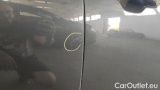  KIA  Niro 1.6 HEV GDI Business DCT #28