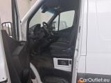  Mercedes  Sprinter 311 CDI F37/33 t.alto p.m #5