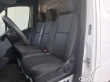  Mercedes  Sprinter 311 CDI F37/33 t.alto p.m #6