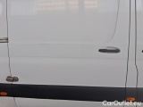  Mercedes  Sprinter 311 CDI F37/33 t.alto p.m #8