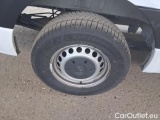 Mercedes  Sprinter 311 CDI F37/33 t.alto p.m #14