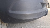  Mercedes  Sprinter 311 CDI F37/33 t.alto p.m #20