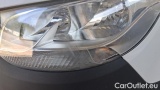  Mercedes  Sprinter 311 CDI F37/33 t.alto p.m #22