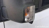  Mercedes  Sprinter 311 CDI F37/33 t.alto p.m #23