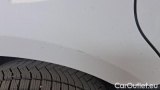  Mercedes  Sprinter 311 CDI F37/33 t.alto p.m #24