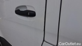  Mercedes  Sprinter 311 CDI F37/33 t.alto p.m #26