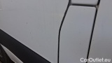  Mercedes  Sprinter 311 CDI F37/33 t.alto p.m #27