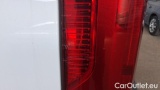  Mercedes  Sprinter 311 CDI F37/33 t.alto p.m #28