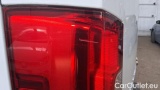  Mercedes  Sprinter 311 CDI F37/33 t.alto p.m #29