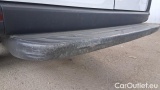  Mercedes  Sprinter 311 CDI F37/33 t.alto p.m #30