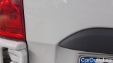  Mercedes  Sprinter 311 CDI F37/33 t.alto p.m #33