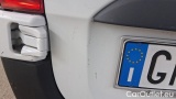  Mercedes  Sprinter 311 CDI F37/33 t.alto p.m #34