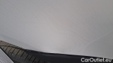  Mercedes  Sprinter 311 CDI F37/33 t.alto p.m #35