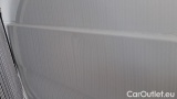  Mercedes  Sprinter 311 CDI F37/33 t.alto p.m #38