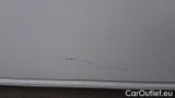  Mercedes  Sprinter 311 CDI F37/33 t.alto p.m #40