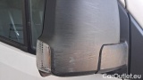  Mercedes  Sprinter 311 CDI F37/33 t.alto p.m #43