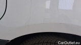  Mercedes  Sprinter 311 CDI F37/33 t.alto p.m #44