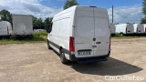  Mercedes  Sprinter 311 CDI F37/33 t.alto p.m. 6d-Temp #3