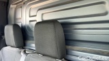  Mercedes  Sprinter 311 CDI F37/33 t.alto p.m. 6d-Temp #8