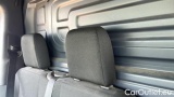  Mercedes  Sprinter 311 CDI F37/33 t.alto p.m. 6d-Temp #9