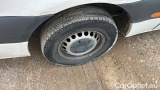 Mercedes  Sprinter 311 CDI F37/33 t.alto p.m. 6d-Temp #14