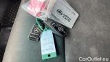  Mercedes  Sprinter 311 CDI F37/33 t.alto p.m. 6d-Temp #16