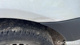  Mercedes  Sprinter 311 CDI F37/33 t.alto p.m. 6d-Temp #20