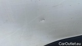  Mercedes  Sprinter 311 CDI F37/33 t.alto p.m. 6d-Temp #24
