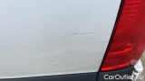  Mercedes  Sprinter 311 CDI F37/33 t.alto p.m. 6d-Temp #27