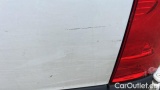  Mercedes  Sprinter 311 CDI F37/33 t.alto p.m. 6d-Temp #28