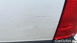  Mercedes  Sprinter 311 CDI F37/33 t.alto p.m. 6d-Temp #30