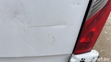  Mercedes  Sprinter 311 CDI F37/33 t.alto p.m. 6d-Temp #32