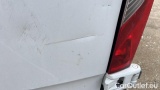  Mercedes  Sprinter 311 CDI F37/33 t.alto p.m. 6d-Temp #33