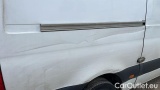  Mercedes  Sprinter 311 CDI F37/33 t.alto p.m. 6d-Temp #34