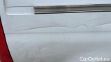  Mercedes  Sprinter 311 CDI F37/33 t.alto p.m. 6d-Temp #36