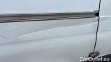  Mercedes  Sprinter 311 CDI F37/33 t.alto p.m. 6d-Temp #37