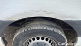  Mercedes  Sprinter 311 CDI F37/33 t.alto p.m. 6d-Temp #38
