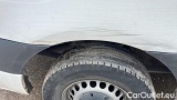  Mercedes  Sprinter 311 CDI F37/33 t.alto p.m. 6d-Temp #39