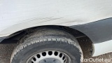  Mercedes  Sprinter 311 CDI F37/33 t.alto p.m. 6d-Temp #40